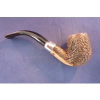 Pipe Peterson Arklow Sandblasted 69