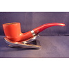 BigBen Pipe Big Ben Sylvia 855 Red