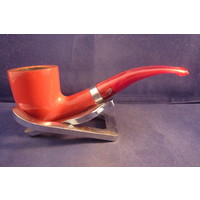 Pipe Big Ben Sylvia 855 Red