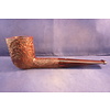 Dunhill Pijp Dunhill Cumberland ODA 848 F/T (2020)