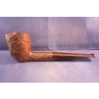 Pipe Dunhill Cumberland ODA 848 F/T (2020)