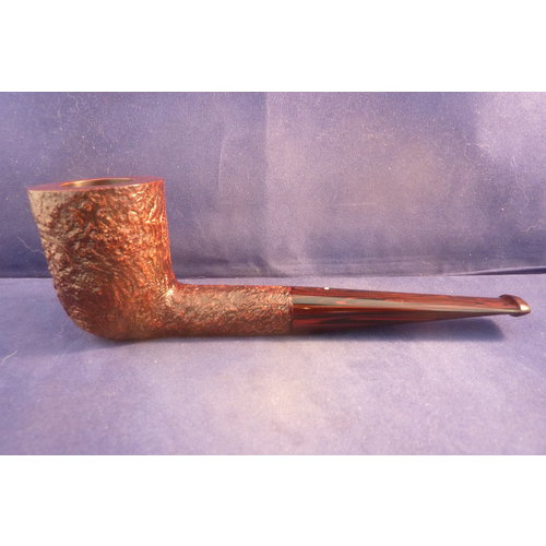 Pijp Dunhill Cumberland ODA 848 F/T (2020) 