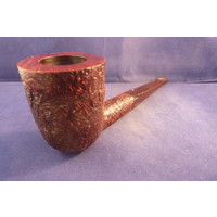 Pipe Dunhill Cumberland ODA 848 F/T (2020)