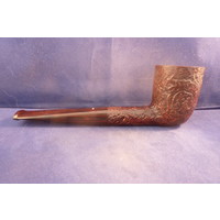 Pipe Dunhill Cumberland ODA 848 F/T (2020)