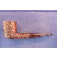 Pipe Dunhill Cumberland ODA 848 F/T (2020)