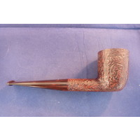 Pipe Dunhill Cumberland ODA 848 F/T (2020)