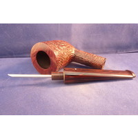 Pipe Dunhill Cumberland ODA 848 F/T (2020)