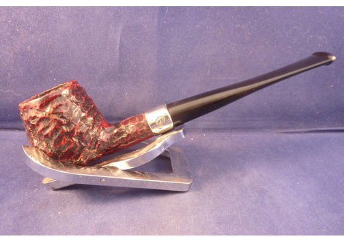 Pipe Peterson Donegal Rocky 85 