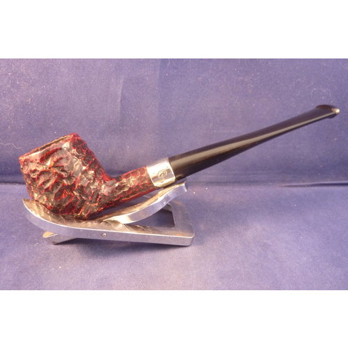 Pijp Peterson Donegal Rocky 85  Pijp Peterson Donegal Rocky 85