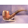 Pijp Haddocks Brown Bent Billiard