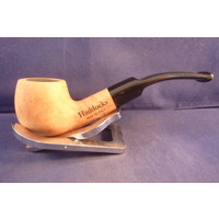 Pipe Haddocks Natural Smooth