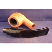 Pipe Haddocks Natural Smooth