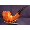 Pipe Winslow Crown Collector