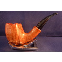 Pipe Winslow Crown Collector