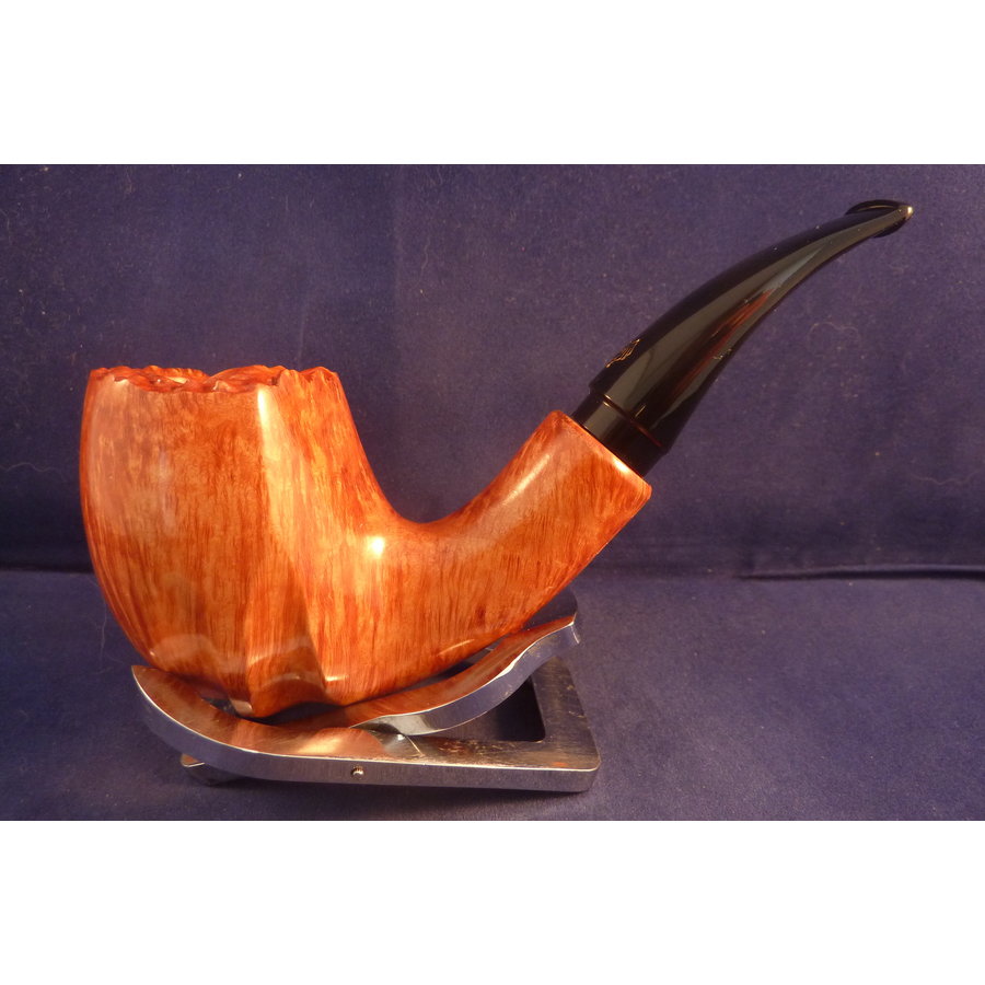 Pipe Winslow Crown Collector