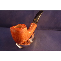 Pipe Winslow Crown Collector