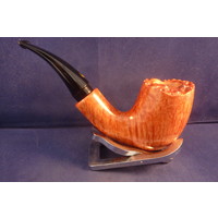 Pipe Winslow Crown Collector