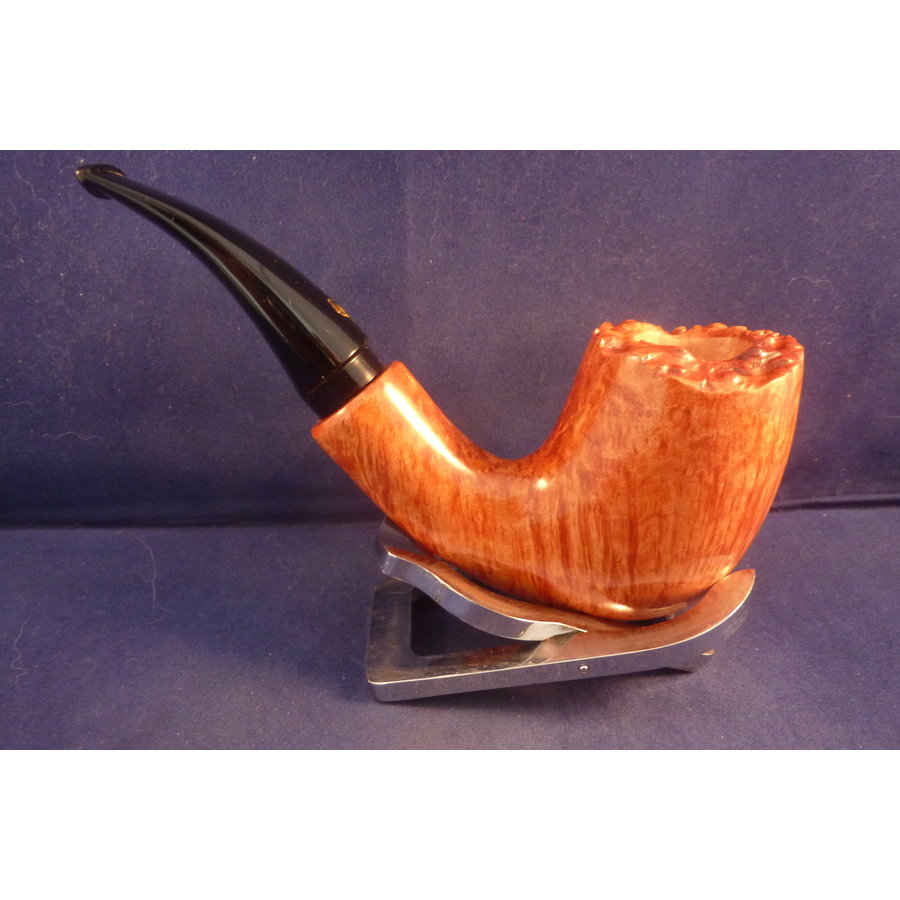 Pipe Winslow Crown Collector