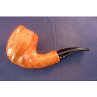 Pipe Winslow Crown Collector