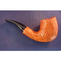 Pipe Winslow Crown Collector