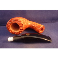 Pipe Winslow Crown Collector