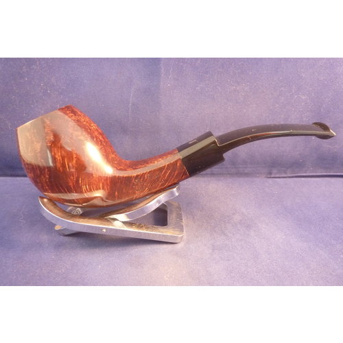 Pipe Ser Jacopo  L1 