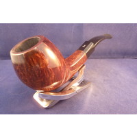 Pipe Ser Jacopo  L1