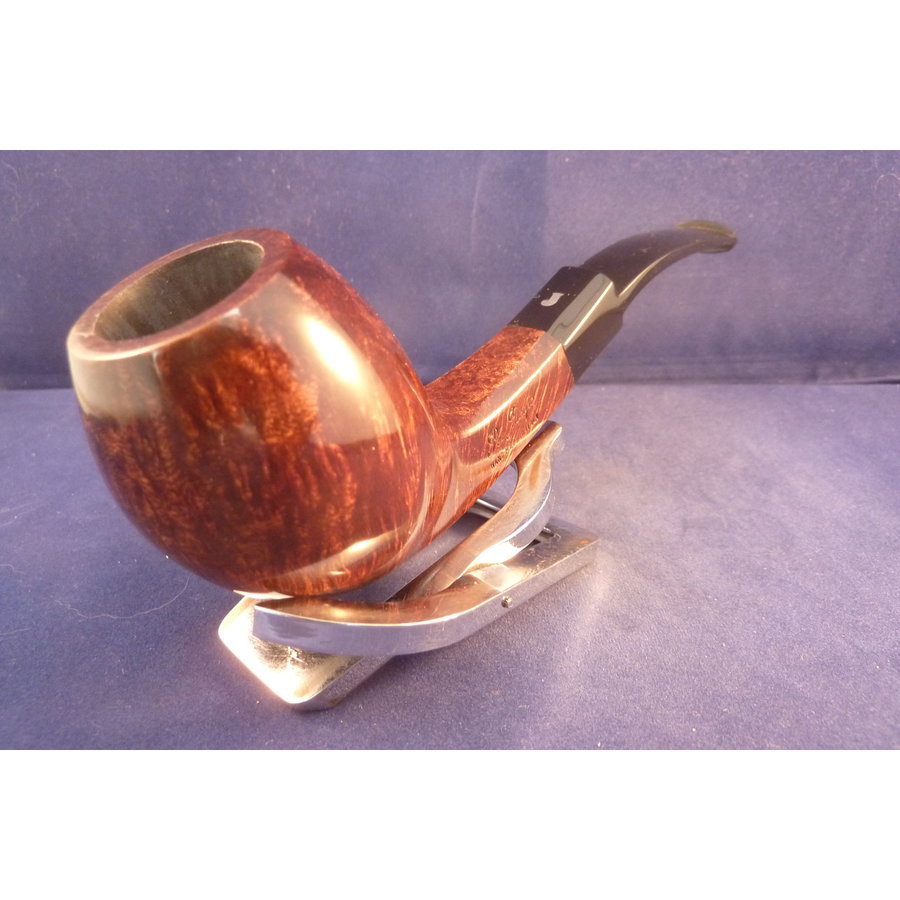 Pipe Ser Jacopo  L1