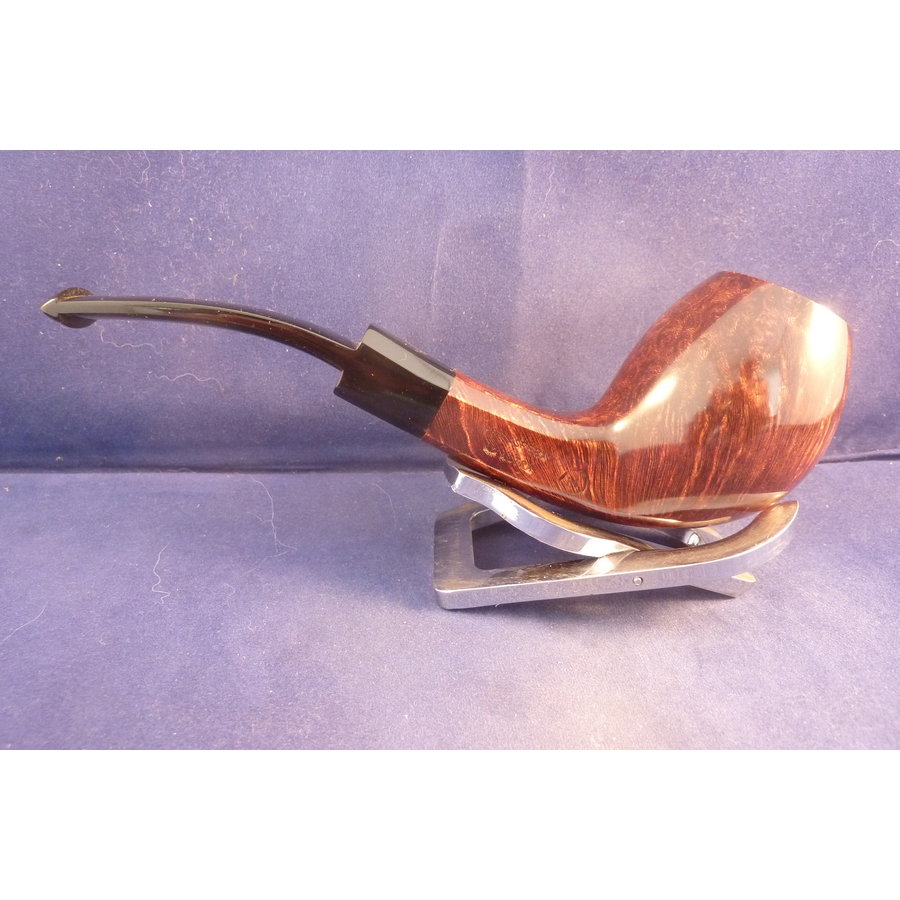 Pipe Ser Jacopo  L1