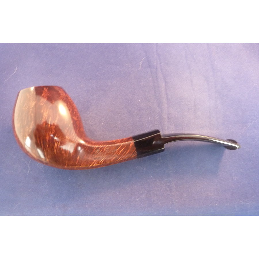 Pipe Ser Jacopo  L1