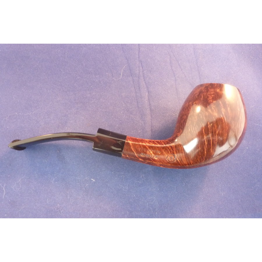 Pipe Ser Jacopo  L1