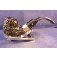 Pipe Peterson Deluxe System Sand 8s