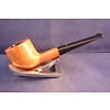 Dunhill Pipe Dunhill Root Briar DR*** (2022)