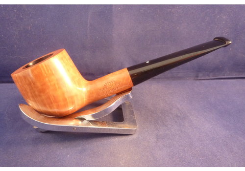 Pijp Dunhill Root Briar DR*** (2022) 