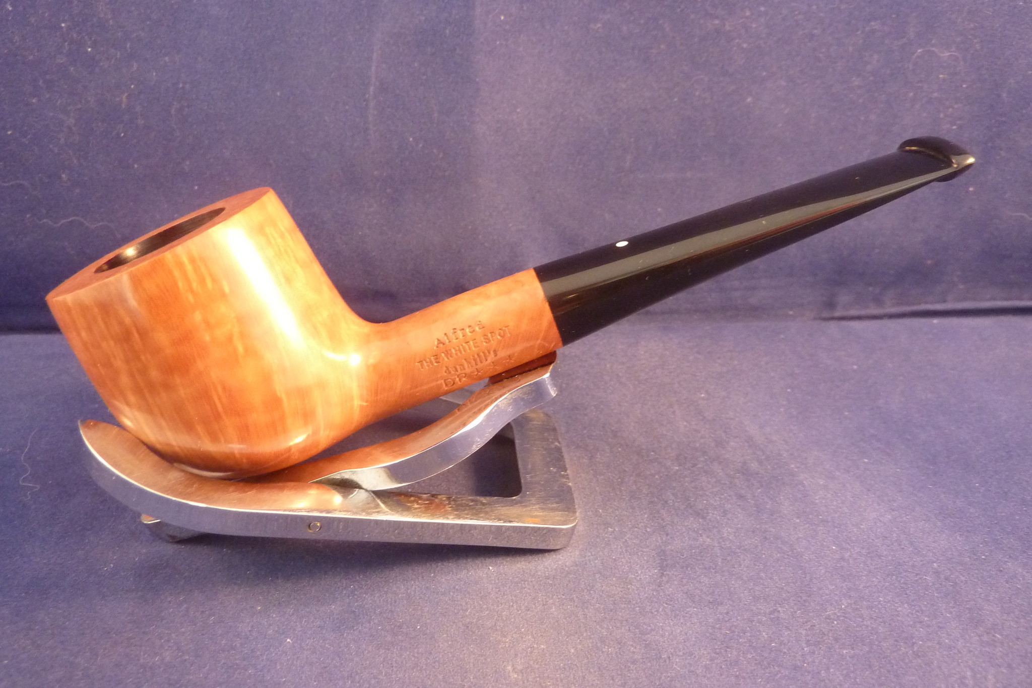 男の子向けプレゼント集結 7568 dunhill ROOT BRIAR OH21 323 イギリス 