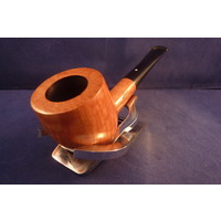 Pipe Dunhill Root Briar DR*** (2022)