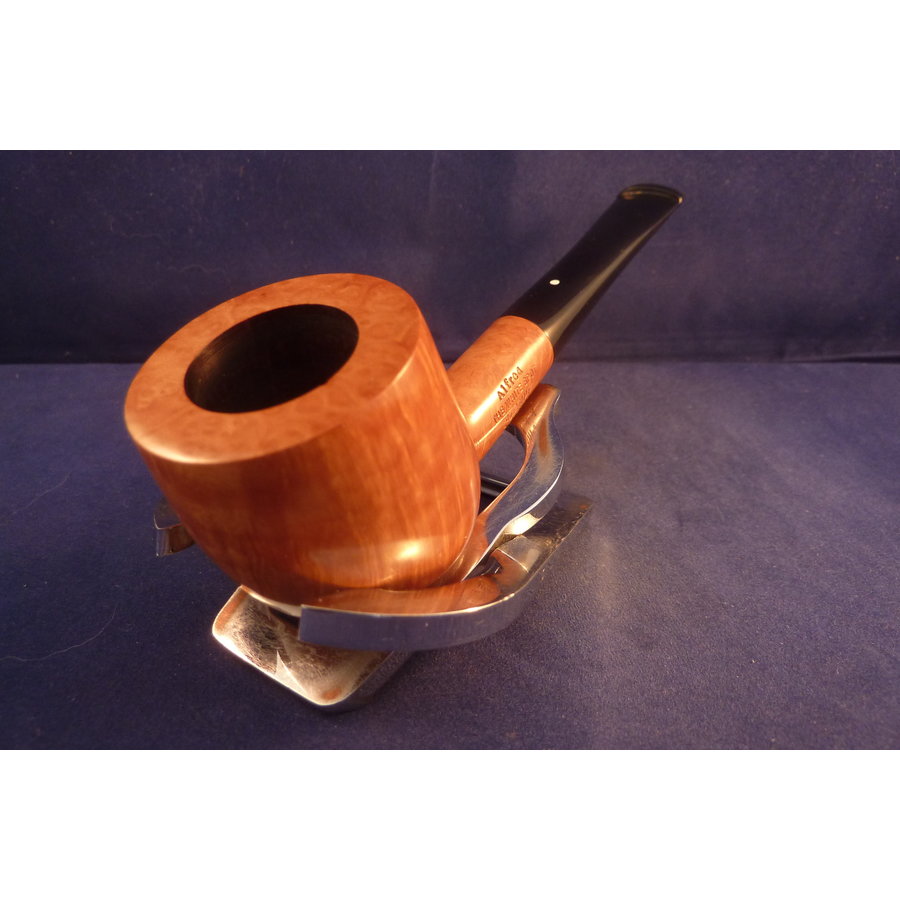 Pipe Dunhill Root Briar DR*** (2022)