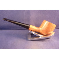 Pipe Dunhill Root Briar DR*** (2022)