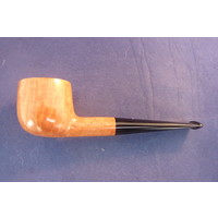 Pijp Dunhill Root Briar DR*** (2022)