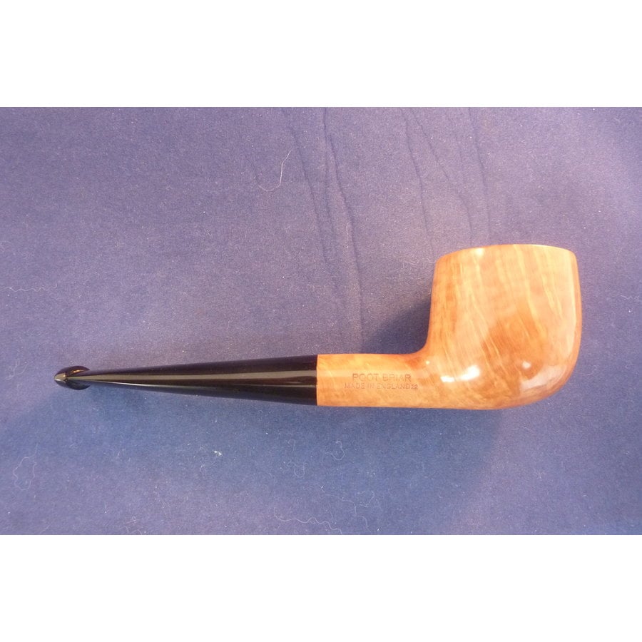Pipe Dunhill Root Briar DR*** (2022)
