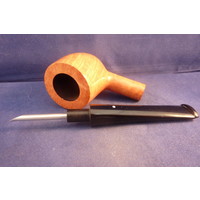 Pipe Dunhill Root Briar DR*** (2022)