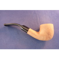 Pipe Haddocks Natural Smooth