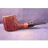 Pipe Winslow Crown Viking