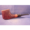 Poul Winslow Pipe Winslow Crown Viking