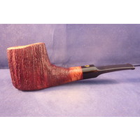 Pijp Winslow Crown Viking