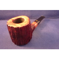 Pipe Winslow Crown Viking