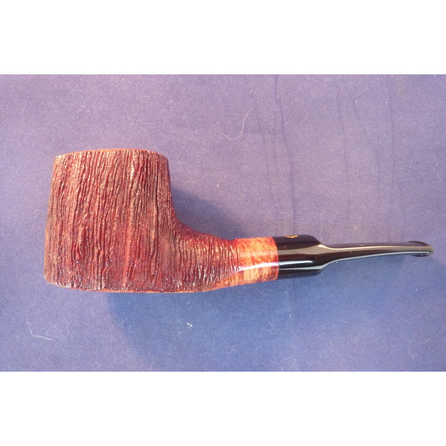 Pipe Winslow Crown Viking