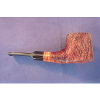 Pipe Winslow Crown Viking