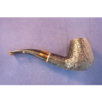 Pipe Savinelli Oscar Tiger Rustic 628