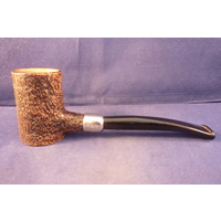 Pipe Peterson Arklow Sandblasted 701